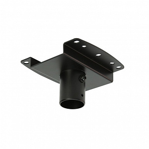 Потолочная площадка Peerless-AV MOD-CPF Потолочная площадка Peerless-AV MOD-CPF