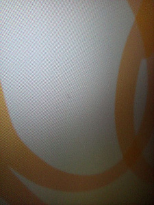 Интерактивная LED панель Newline TruTouch TT-7521Q (8 Гб) Интерактивная LED панель Newline TruTouch TT-7521Q (8 Гб)