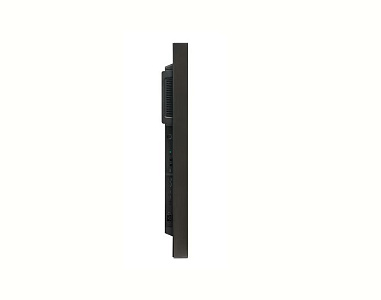 ЖК-панель LG 55XS4P-B 55" ЖК-панель LG 55XS4P-B 55"