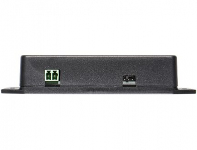 Коммутатор Neets USB Switch - 2 Коммутатор Neets USB Switch - 2