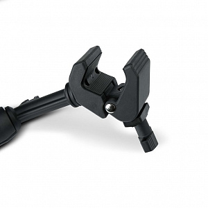 Поворотный поп-фильтр Gravity MA 3D A POP 1 Поворотный поп-фильтр Gravity MA 3D A POP 1