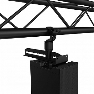 Активная колонна LD Systems MAILA COL Активная колонна LD Systems MAILA COL