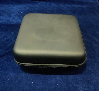 Чехол для наушников Shure HPACC1 Чехол для наушников Shure HPACC1