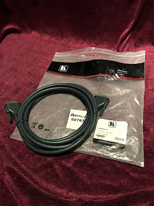 Kramer C-DM/DM-10 Kramer C-DM/DM-10