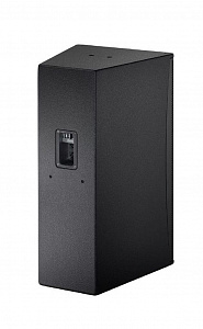 Инсталляционная акустическая система d&b audiotechnik 12S Инсталляционная акустическая система d&b audiotechnik 12S