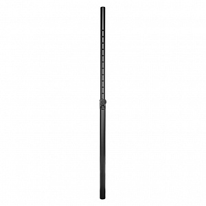 Профессиональная стальная стойка для акустических систем Gravity TSP 2332 B Профессиональная стальная стойка для акустических систем Gravity TSP 2332 B