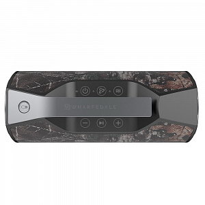 Портативная акустическая система Wharfedale Exson M Портативная акустическая система Wharfedale Exson M