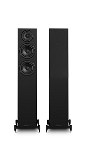 Напольная АС Wharfedale DIAMOND 12.3i Напольная АС Wharfedale DIAMOND 12.3i