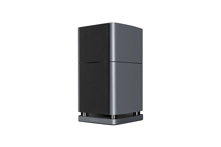 Полочная АС Wharfedale Elysian 1R Полочная АС Wharfedale Elysian 1R