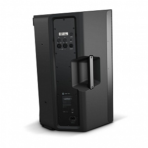 Активная коаксиальная акустическая система LD Systems ICOA 15 A Активная коаксиальная акустическая система LD Systems ICOA 15 A