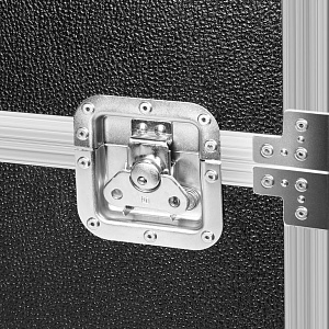 Флайт-кейс LD Systems MAUI P900 FLIGHTCASE Флайт-кейс LD Systems MAUI P900 FLIGHTCASE