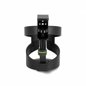 Держатель для напитков Gravity MA DRINK L TC Держатель для напитков Gravity MA DRINK L TC