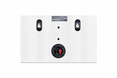 АС окружающего звука Wharfedale EVO 4.S АС окружающего звука Wharfedale EVO 4.S