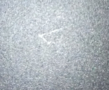 Универсальный масштабатор и коммутатор RGBlink X1pro E серии Venus, разрешение до 4K Универсальный масштабатор и коммутатор RGBlink X1pro E серии Venus, разрешение до 4K