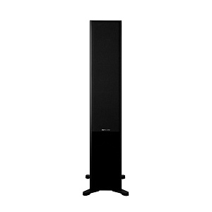 Напольная АС Dynaudio Evoke 50 Напольная АС Dynaudio Evoke 50