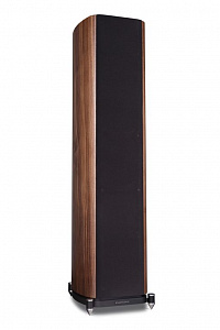 Напольная акустическая система Wharfedale EVO 4.4. Напольная акустическая система Wharfedale EVO 4.4.