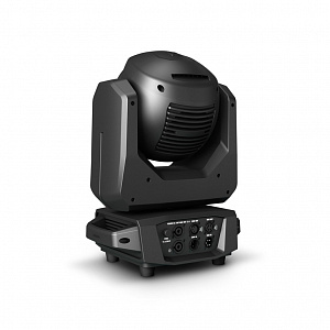 LED прибор Cameo MOVO BEAM 200 LED прибор Cameo MOVO BEAM 200