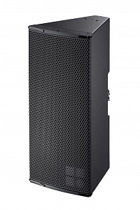 Инсталляционная акустическая система d&b audiotechnik ALi60 Инсталляционная акустическая система d&b audiotechnik ALi60