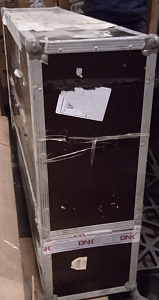 Интерактивный дисплей SMART Board 8055i ключ активации SMART Meeting Pro (smt) Интерактивный дисплей SMART Board 8055i ключ активации SMART Meeting Pro (smt)