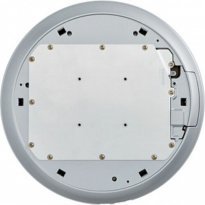 Микрофонный массив Shure Microflex Advance MXA901AL-R Микрофонный массив Shure Microflex Advance MXA901AL-R