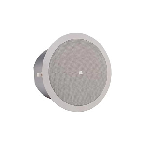 Потолочная акустическая система JBL CONTROL 26CT Потолочная акустическая система JBL CONTROL 26CT