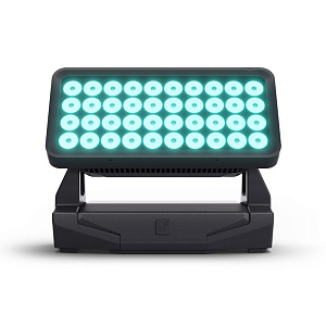 Стационарный прожектор LED Wash Cameo ZENIT W600 G2 Стационарный прожектор LED Wash Cameo ZENIT W600 G2