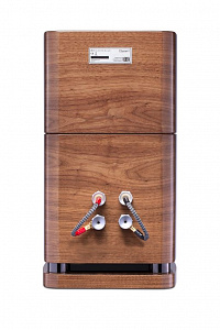 Полочная акустическая система Wharfedale Elysian 1 Полочная акустическая система Wharfedale Elysian 1