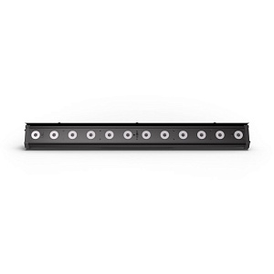 Cтационарный LED BAR Cameo ROOT BAR BATTERY Cтационарный LED BAR Cameo ROOT BAR BATTERY