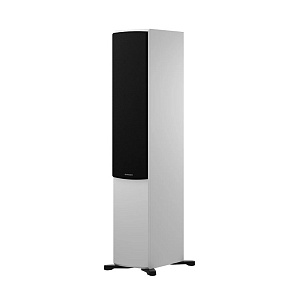 Напольная АС Dynaudio Emit 50 Напольная АС Dynaudio Emit 50