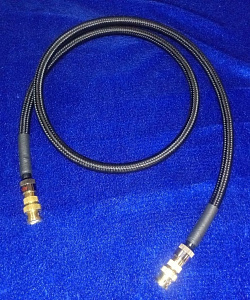 Кабель Atlas Element с разъемом USB sc, A - B. 1.5 метра Кабель Atlas Element с разъемом USB sc, A - B. 1.5 метра