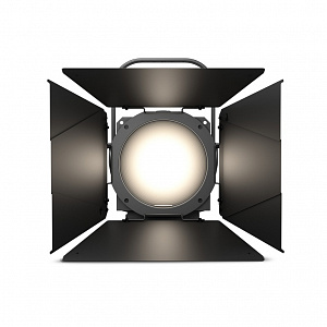 LED прибор Cameo F4 T LED прибор Cameo F4 T