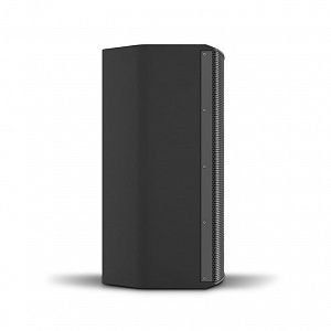 Инсталляционная акустическая система LD Systems SAT 122 G2 Инсталляционная акустическая система LD Systems SAT 122 G2