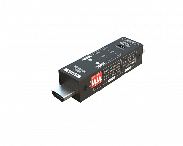 Генератор-анализатор Digis DSM-GEN-2L Генератор-анализатор Digis DSM-GEN-2L