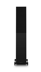 Напольная АС Wharfedale DIAMOND 12.4i Напольная АС Wharfedale DIAMOND 12.4i