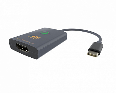 Конвертер Digis SS-C/HDMI-2 Конвертер Digis SS-C/HDMI-2