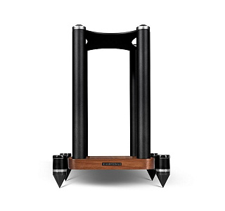 Стойки для Wharfedale Elysian 1 Stand Стойки для Wharfedale Elysian 1 Stand