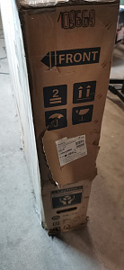 Интерактивная LED панель Newline TT-6522Z Интерактивная LED панель Newline TT-6522Z