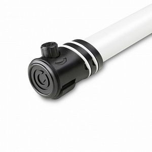 Стойка для клавишных инструментов Gravity KSX 2 W Стойка для клавишных инструментов Gravity KSX 2 W