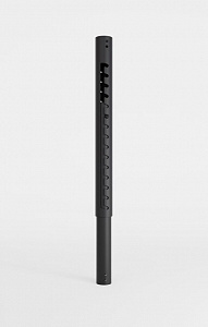 Штанга телескопическая Exell EXi-P4500-1020 Штанга телескопическая Exell EXi-P4500-1020