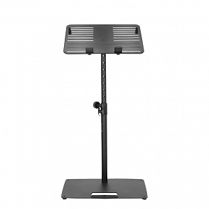 Стойка под ноутбук Gravity LTS T 02 B Стойка под ноутбук Gravity LTS T 02 B