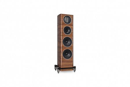 Напольные акустические системы Wharfedale Elysian 3 Напольные акустические системы Wharfedale Elysian 3