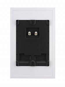 Настенная акустическая система DALI OBERON ON-WALL Настенная акустическая система DALI OBERON ON-WALL