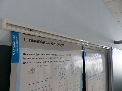 МОНО-1 для ЖК/ИД 75/86/94; КР 230 (Р-маркер; Н-мел) МОНО-1 для ЖК/ИД 75/86/94; КР 230 (Р-маркер; Н-мел)