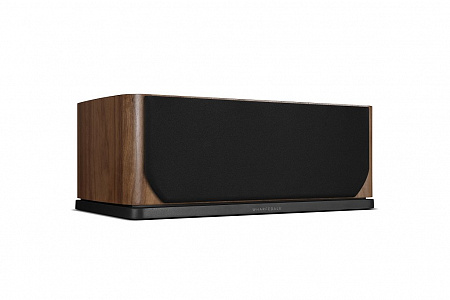 Центральный канал Wharfedale EVO 5C Центральный канал Wharfedale EVO 5C