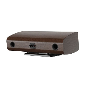 Центральный канал Dynaudio Contour 25Ci Центральный канал Dynaudio Contour 25Ci