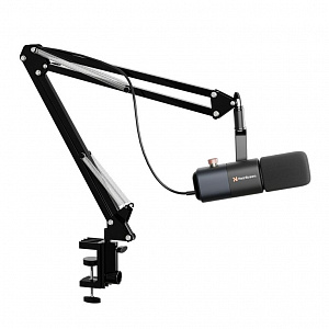 Микрофон NearStream AM10X Микрофон NearStream AM10X