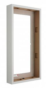 Настенная рамка для DALI PHANTOM S-180 Настенная рамка для DALI PHANTOM S-180