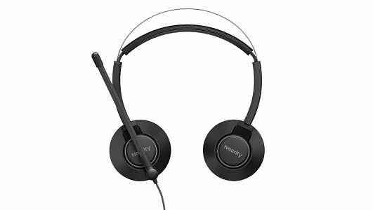 Гарнитура Nearity EP220 Гарнитура Nearity EP220