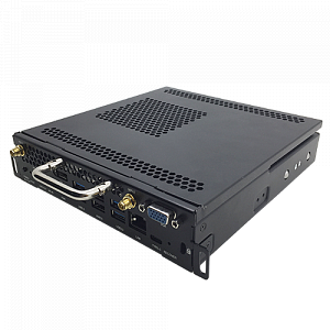 Интерактивный программно-аппаратный комплекс Newline NL75HOS062CL/BMC Интерактивный программно-аппаратный комплекс Newline NL75HOS062CL/BMC