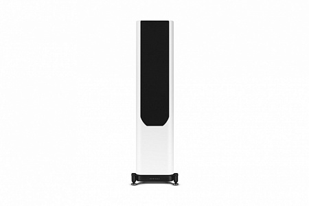 Напольная АС Wharfedale EVO 5.3 Напольная АС Wharfedale EVO 5.3